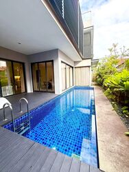 West Coast Gardens (D5), Semi-Detached #529760491